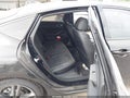 Photo 8 of 18 — 2025 Acura Integra