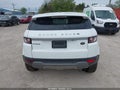 Photo 16 of 16 — 2013 Land Rover Range Rover Evoque