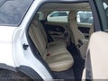 Photo 8 of 16 — 2013 Land Rover Range Rover Evoque