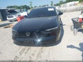 Photo 12 of 16 — 2024 Honda Accord