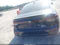 Photo 16 of 16 — 2024 Honda Accord