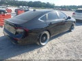 Photo 4 of 16 — 2024 Honda Accord