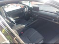 Photo 5 of 16 — 2024 Honda Accord
