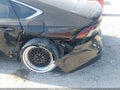 Photo 6 of 16 — 2024 Honda Accord