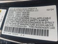 Photo 9 of 16 — 2024 Honda Accord