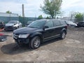Photo 2 of 17 — 2017 Dodge Journey