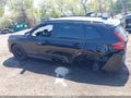 Photo 14 of 16 — 2026 Honda CR-V