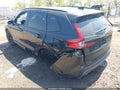 Photo 3 of 16 — 2026 Honda CR-V