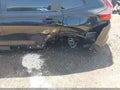 Photo 6 of 16 — 2026 Honda CR-V