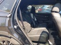 Photo 8 of 16 — 2026 Honda CR-V