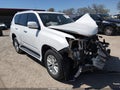 Photo 1 of 17 — 2014 Lexus GX 460