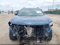 Photo 13 of 17 — 2025 Chevrolet Equinox