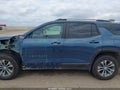 Photo 15 of 17 — 2025 Chevrolet Equinox