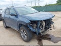 Photo 1 of 17 — 2025 Chevrolet Equinox