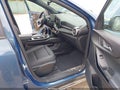 Photo 5 of 17 — 2025 Chevrolet Equinox