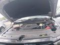 Photo 10 of 16 — 2025 Ram 1500