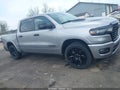 Photo 13 of 16 — 2025 Ram 1500