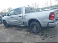 Photo 14 of 16 — 2025 Ram 1500