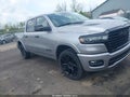 Photo 1 of 16 — 2025 Ram 1500