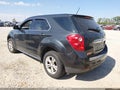 Photo 3 of 11 — 2013 Chevrolet Equinox