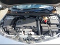 Photo 10 of 16 — 2022 Chevrolet Malibu