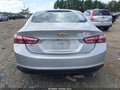 Photo 16 of 16 — 2022 Chevrolet Malibu