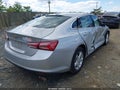Photo 4 of 16 — 2022 Chevrolet Malibu