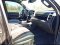 Photo 5 of 16 — 2019 Ram 1500