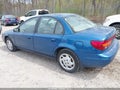 2002 Saturn S-Series — photo 3 of 11 | VIN 1G8ZJ52792Z132940