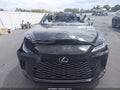 Photo 12 of 16 — 2026 Lexus RX 350