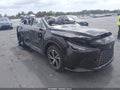 Photo 1 of 16 — 2026 Lexus RX 350