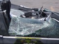 Photo 5 of 16 — 2026 Lexus RX 350