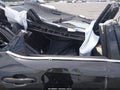 Photo 8 of 16 — 2026 Lexus RX 350