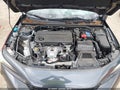 Photo 10 of 21 — 2025 Honda Civic