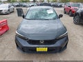 Photo 12 of 21 — 2025 Honda Civic