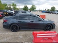 Photo 13 of 21 — 2025 Honda Civic