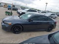 Photo 14 of 21 — 2025 Honda Civic