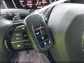 Photo 11 of 21 — 2025 Honda Civic