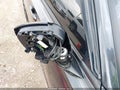Photo 17 of 21 — 2025 Honda Civic
