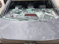 Photo 19 of 21 — 2025 Honda Civic