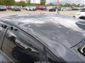 Photo 20 of 21 — 2025 Honda Civic