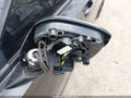 Photo 21 of 21 — 2025 Honda Civic