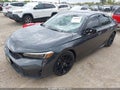 Photo 2 of 21 — 2025 Honda Civic