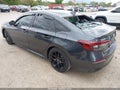 Photo 3 of 21 — 2025 Honda Civic