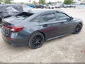 Photo 4 of 21 — 2025 Honda Civic