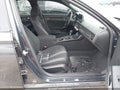 Photo 5 of 21 — 2025 Honda Civic