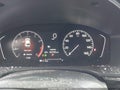 Photo 7 of 21 — 2025 Honda Civic