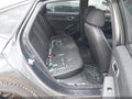 Photo 8 of 21 — 2025 Honda Civic