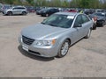 Photo 2 of 17 — 2009 Hyundai Sonata