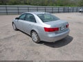 Photo 3 of 17 — 2009 Hyundai Sonata